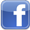 Besucht uns auf Facebook